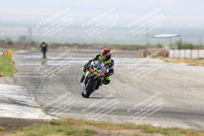 media/May-04-2025-CRA (Sun) [[aa98c8d4fa]]/Races/Race 12/